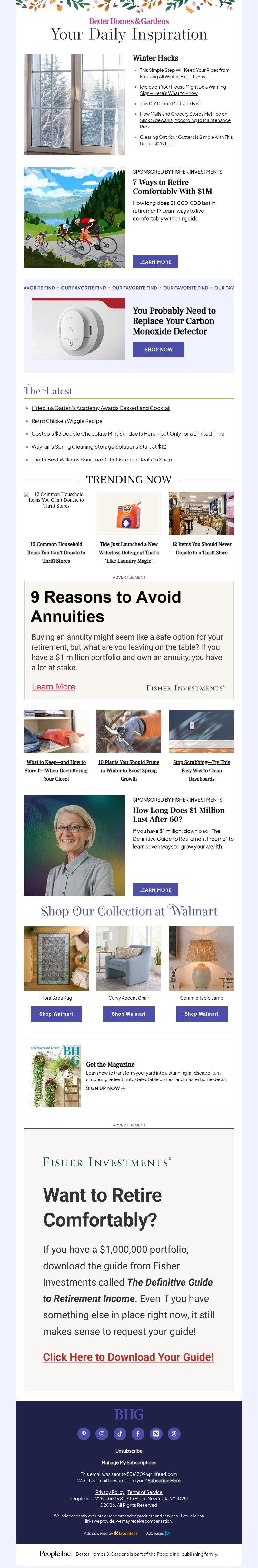 Screenshot of email with subject /media/emails/ca2b9002-1b1c-4bb2-859f-41b2942c9c6a.jpg