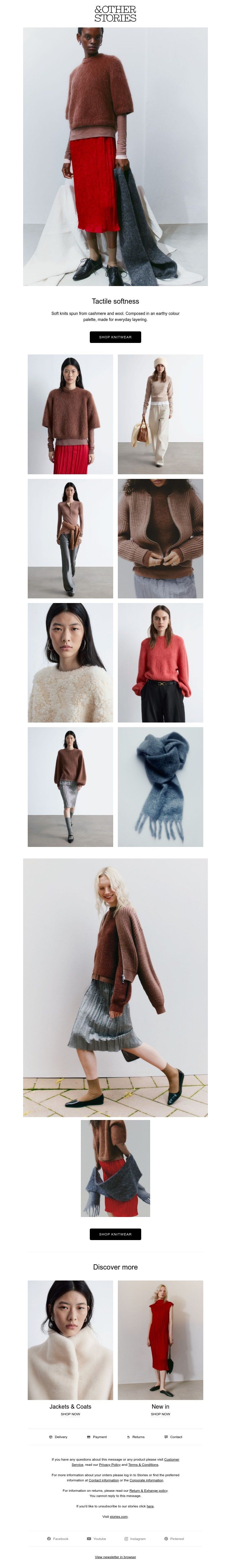 Screenshot of email with subject /media/emails/ca2be856-bfd0-48d6-93ac-bb9c939160e2.jpg