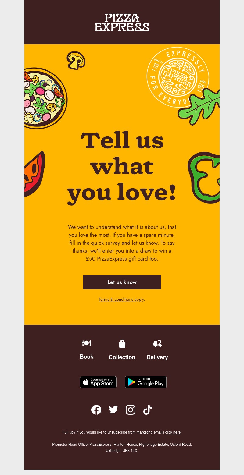 Screenshot of email with subject /media/emails/ca2c1e7e-273f-4f75-bf0d-0b760e93972d.jpg