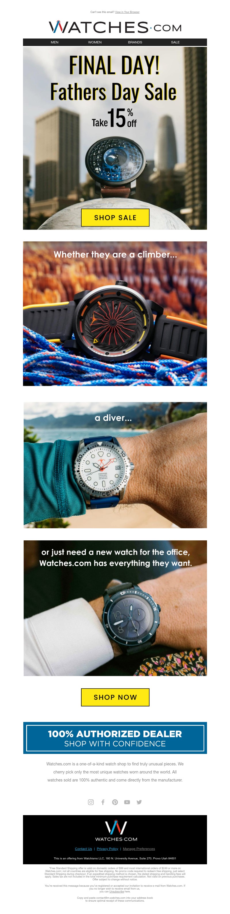 Screenshot of email with subject /media/emails/ca2cb8d6-20a8-49ff-8dd3-5f81b54b783c.jpg