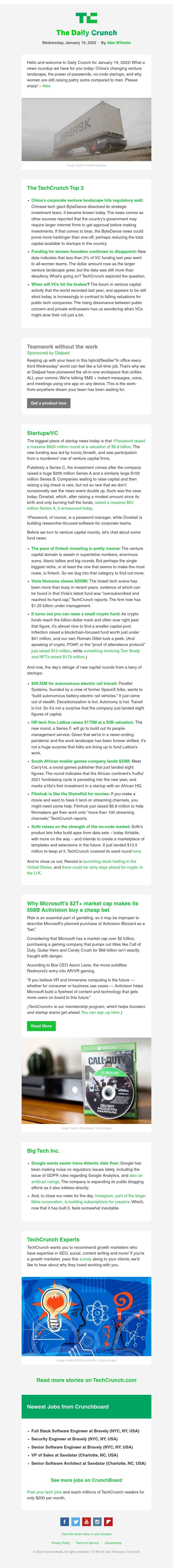 Screenshot of email with subject /media/emails/ca2ce798-8bef-4211-9e0f-230867ca3c18.jpg