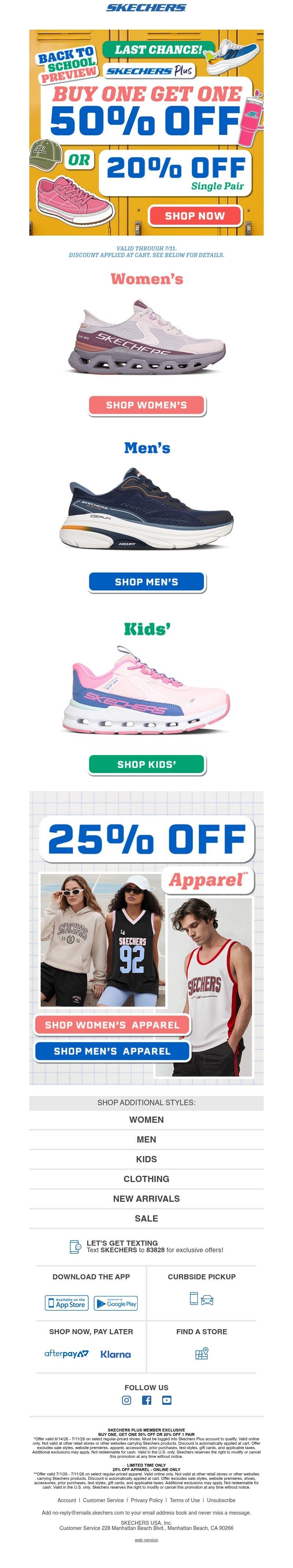 Screenshot of email with subject /media/emails/ca2d2969-0b5b-4dfb-aaff-67e52eb41458.jpg