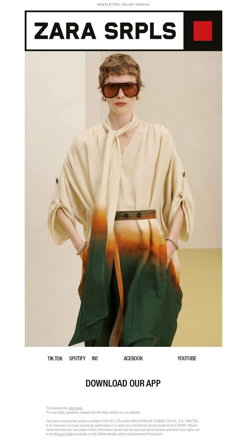 Screenshot of email with subject /media/emails/ca2d69cd-6dfd-4c65-ab5e-7b604c93c320.jpg