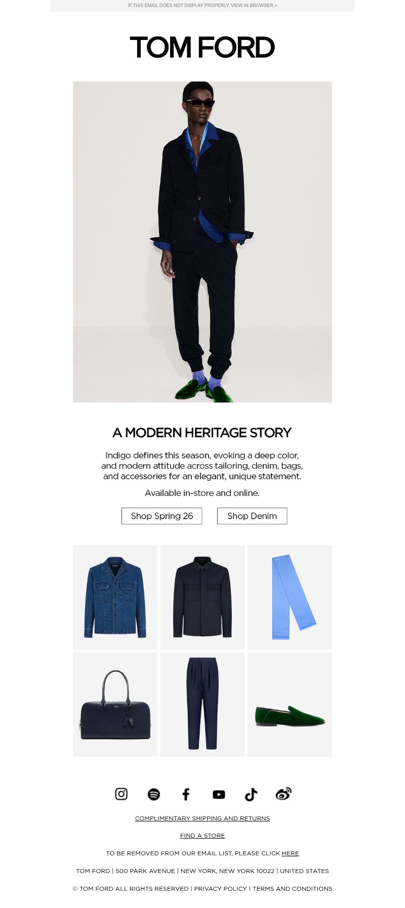 Screenshot of email with subject /media/emails/ca2d6e4b-f173-46be-bb1d-f9b0c6e7ed78.jpg