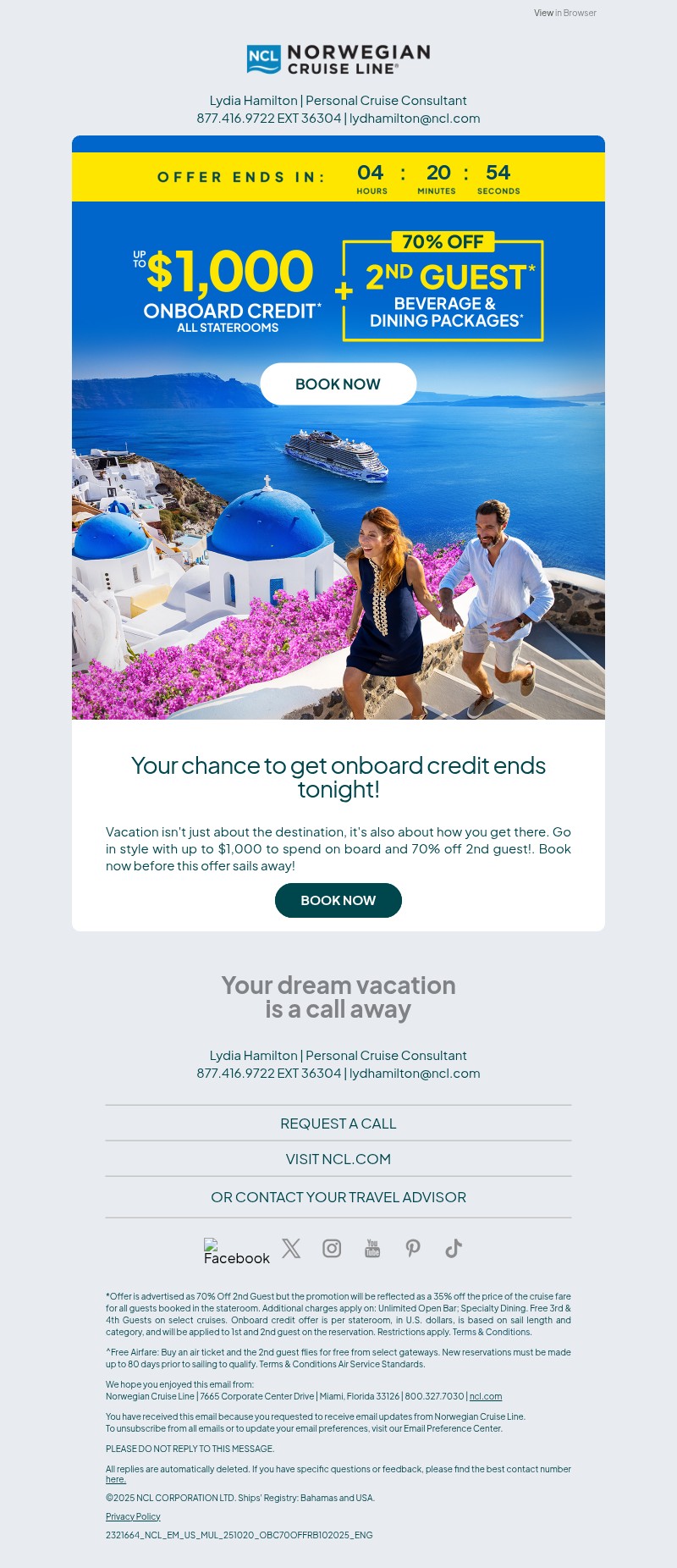 Screenshot of email with subject /media/emails/ca2dc99f-495f-4eee-ab53-22b7d358784a.jpg