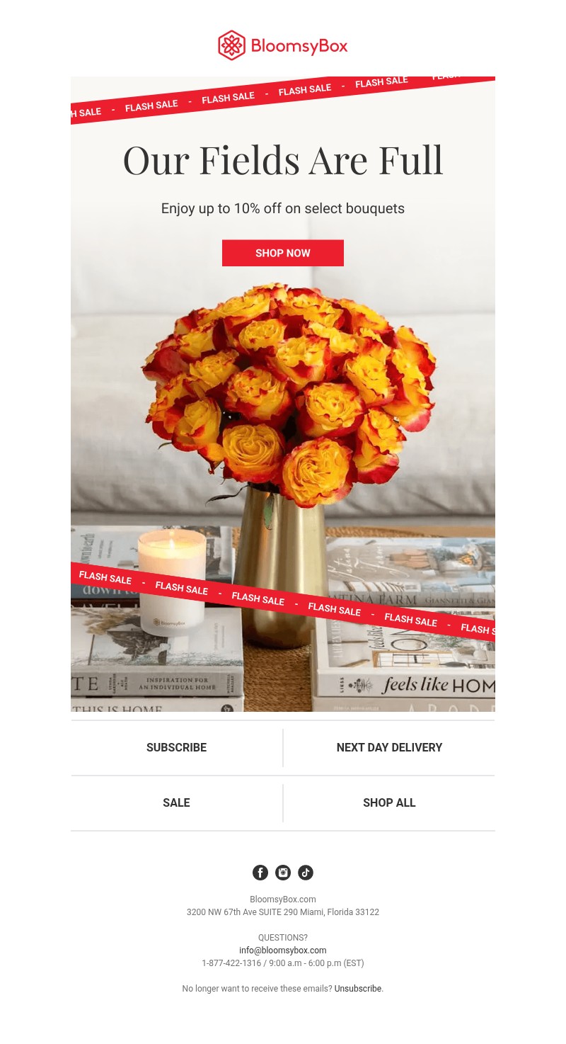 Screenshot of email with subject /media/emails/ca2df14e-8e07-415c-8190-9c14fb0a7231.jpg