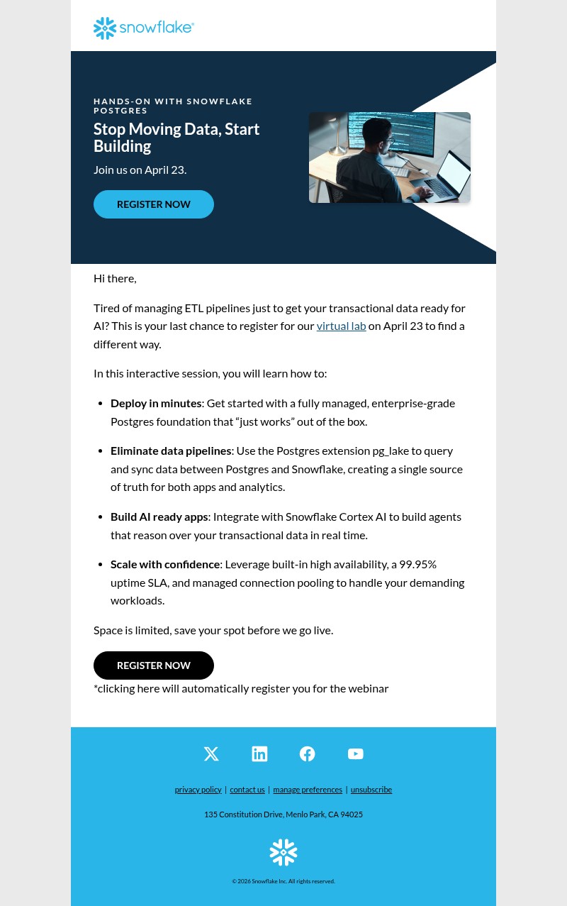 Screenshot of email with subject /media/emails/ca2e9f7f-df54-498e-9fd0-1603966a1145.jpg