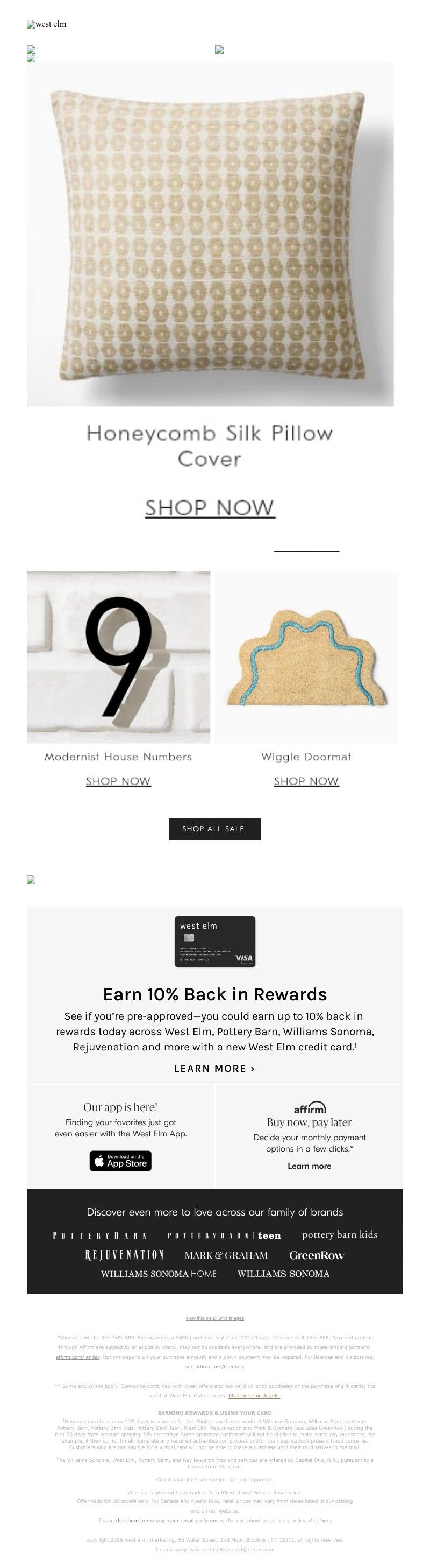 Screenshot of email with subject /media/emails/ca2f855f-ff4e-4617-b201-91eae0d91ce4.jpg