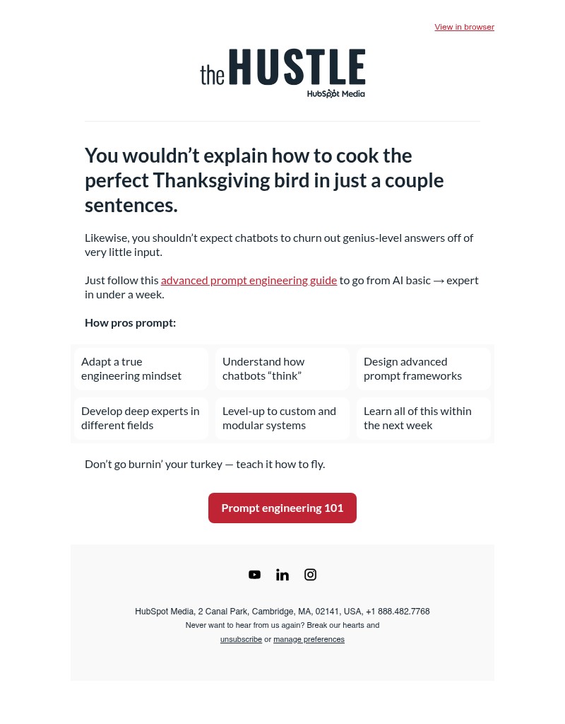 Screenshot of email with subject /media/emails/ca30119d-4c45-472a-a48e-90060372c9f5.jpg