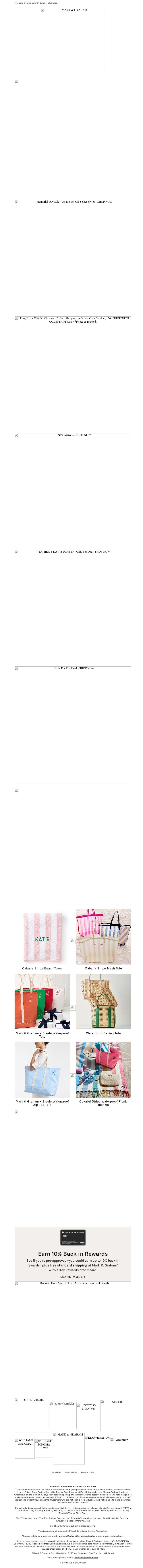 Screenshot of email with subject /media/emails/ca301331-c441-4bd1-9730-81e272a25e57.jpg
