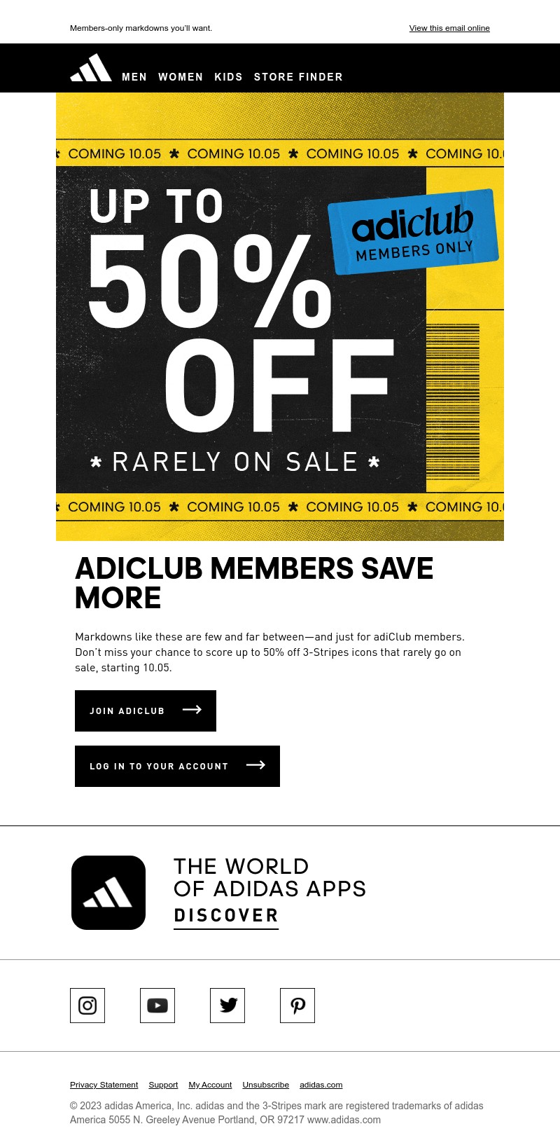 Screenshot of email with subject /media/emails/ca3118db-5c2d-43b0-b963-9315ae6d7078.jpg