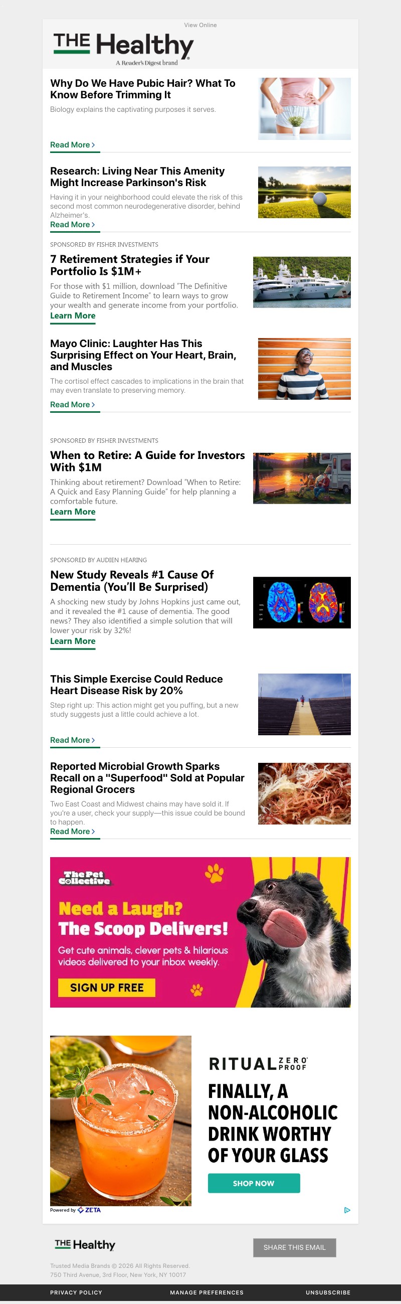 Screenshot of email with subject /media/emails/ca319470-938f-4118-9c91-83b2a7d90584.jpg