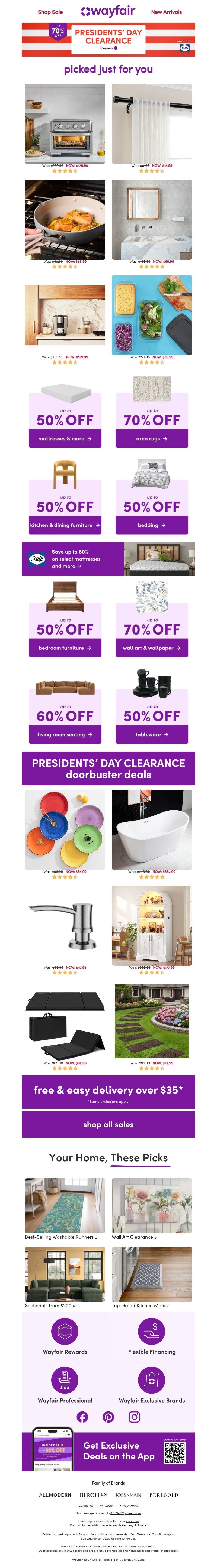 Screenshot of email with subject /media/emails/ca32880d-79d9-4064-9a40-da6c27cfcc15.jpg