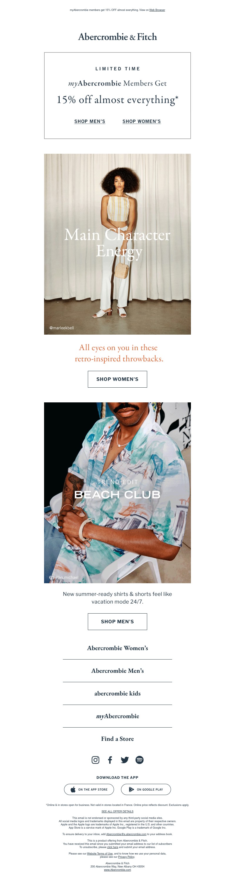 Screenshot of email with subject /media/emails/ca339198-720e-49da-abb7-2226fa0ab4cb.jpg
