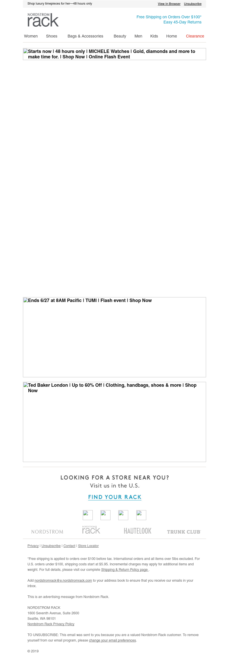 Screenshot of email with subject /media/emails/ca33e32c-50a2-4951-bd39-118fe05b163a.png