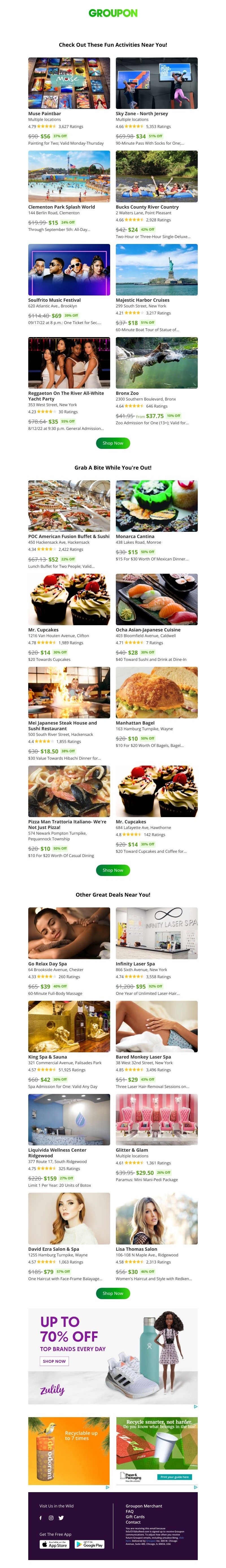 Screenshot of email with subject /media/emails/ca34d966-f858-4145-9acc-9e858d0742dc.jpg