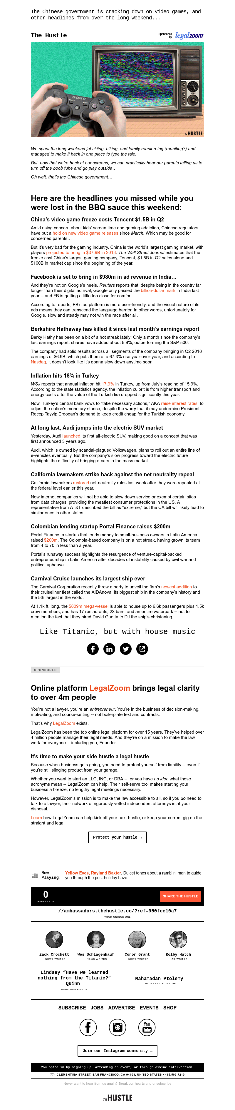 Screenshot of email with subject /media/emails/ca3515d6-746d-42da-8e9b-0879a7190dff.png