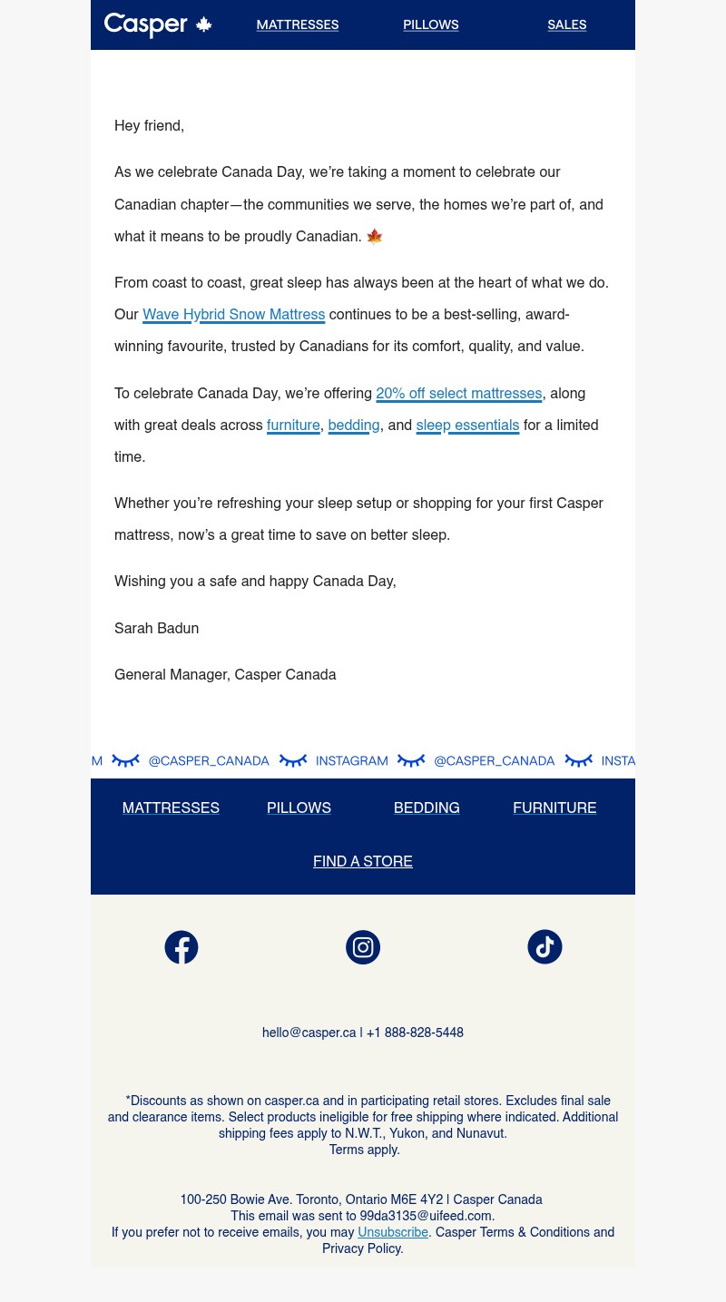 Screenshot of email with subject /media/emails/ca35184d-78c2-4008-b9af-924c10813573.jpg