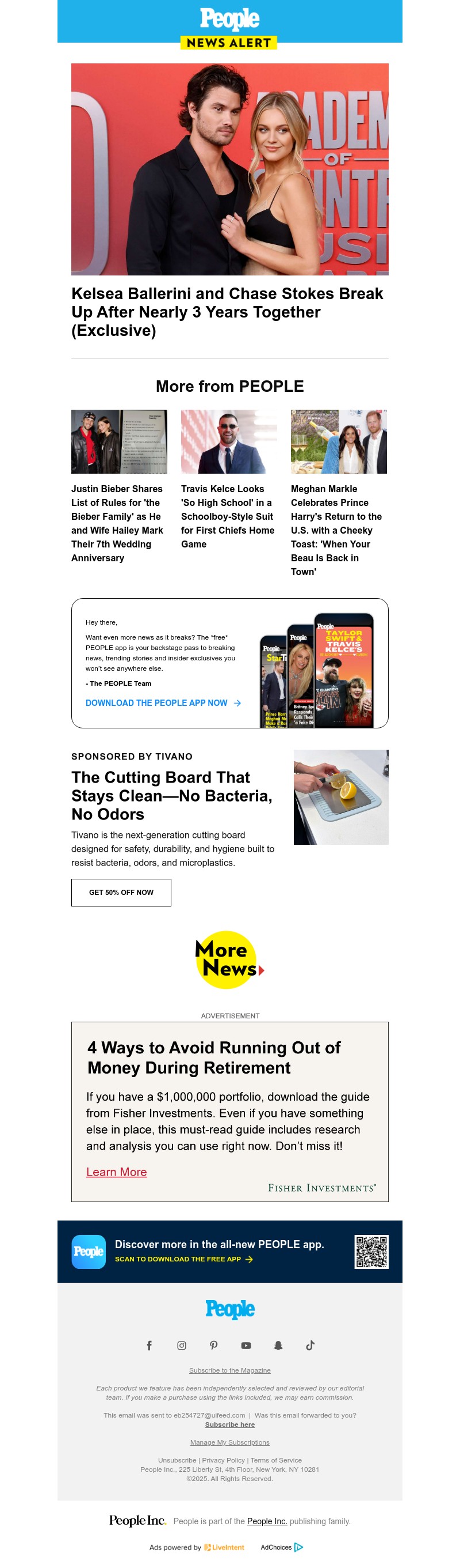 Screenshot of email with subject /media/emails/ca35dc9e-65fc-4068-9924-5c1444d299ff.jpg