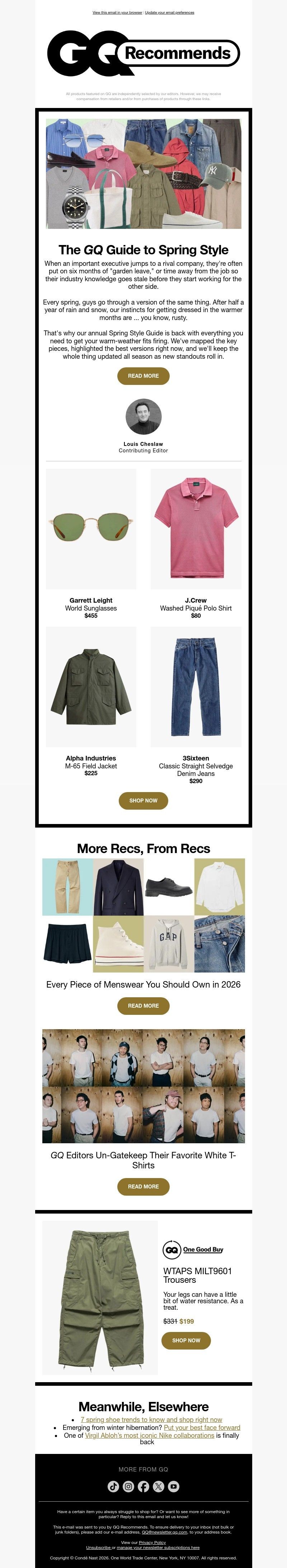 Screenshot of email with subject /media/emails/ca364668-bffb-4892-a97a-75fd1544d877.jpg