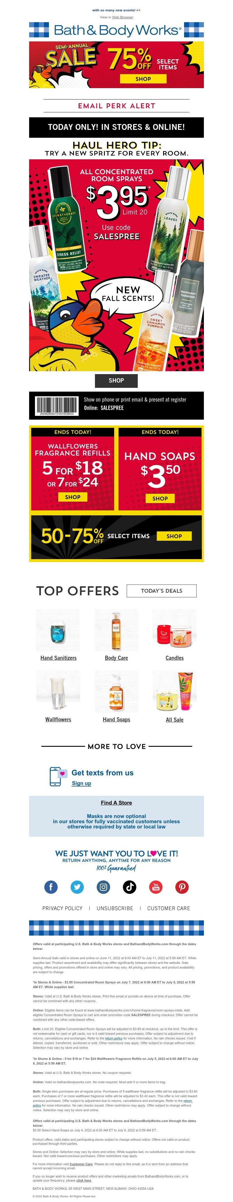 Screenshot of email with subject /media/emails/ca367a77-10fb-4fd7-b062-a0eb8c6cbfee.jpg
