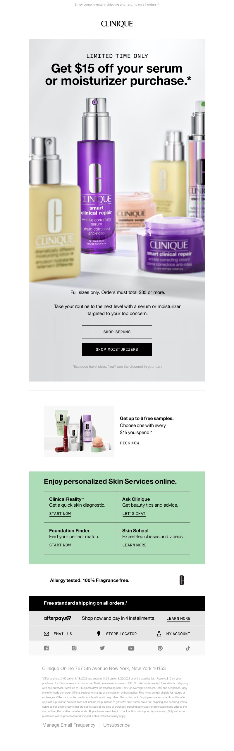Screenshot of email with subject /media/emails/ca370643-7d93-40ed-adc9-e9e015e9ce7e.jpg
