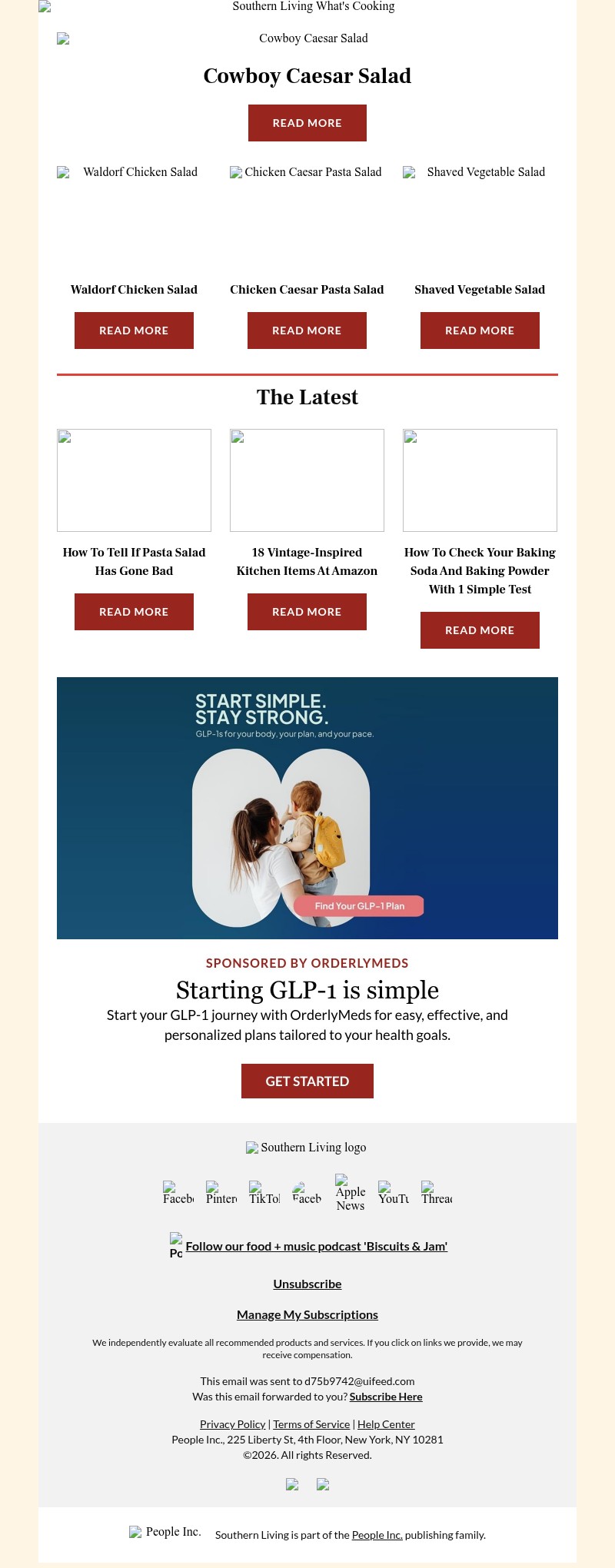 Screenshot of email with subject /media/emails/ca383857-fe9c-41f5-91a3-5f969985d69c.jpg