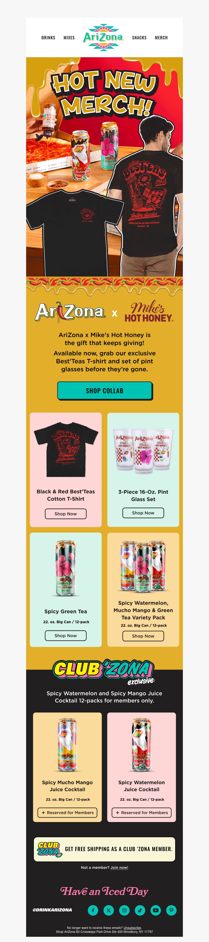 Screenshot of email with subject /media/emails/ca38ee52-4ab3-4f43-8acf-e3eae3c0c586.jpg