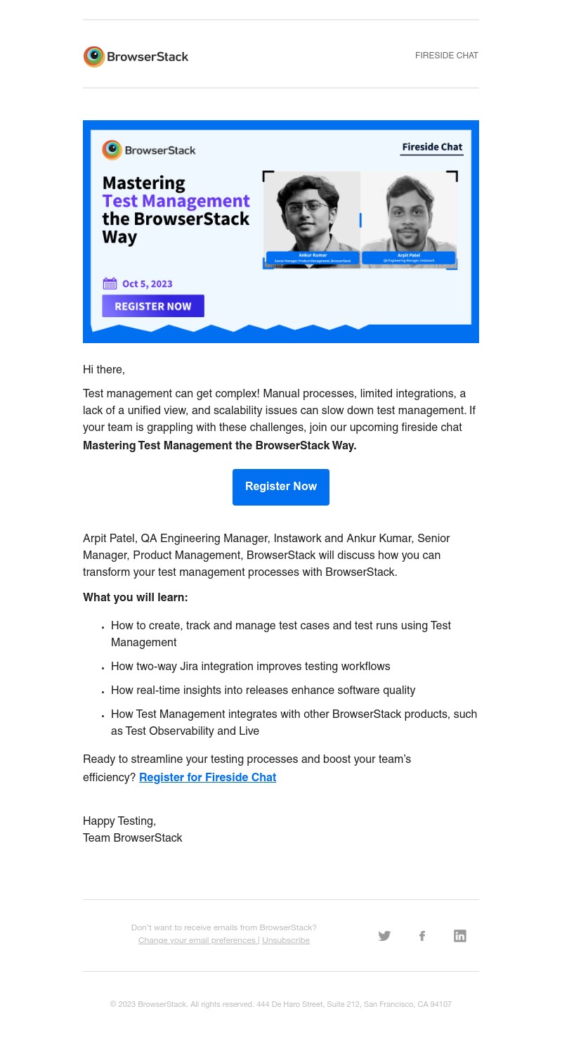 Screenshot of email with subject /media/emails/ca392257-8db2-4201-86cc-938759b2d23b.jpg