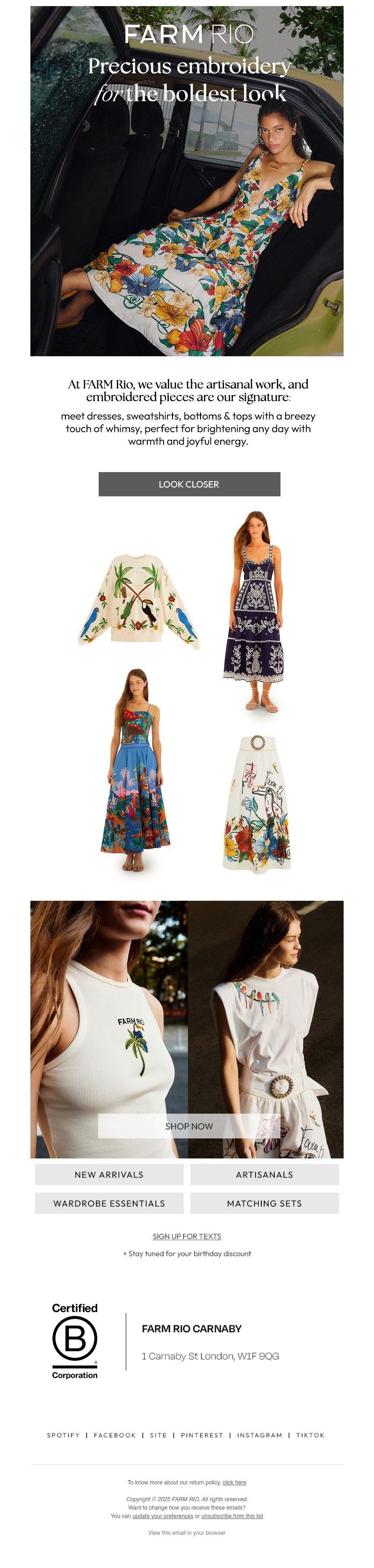 Screenshot of email with subject /media/emails/ca3987de-0e72-4f8a-a067-5a240c1ed9b7.jpg