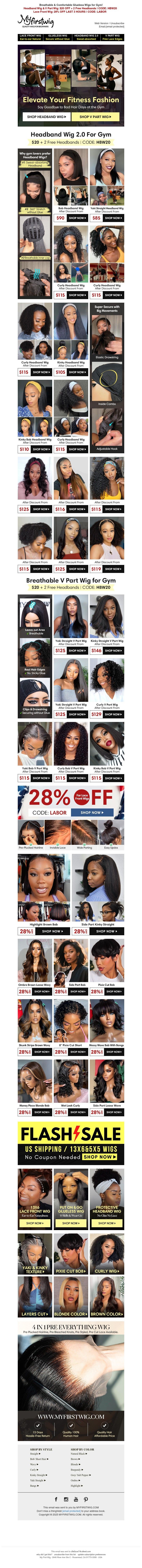 Screenshot of email with subject /media/emails/ca39cece-5eee-4e9a-9caa-59ff1862952e.jpg