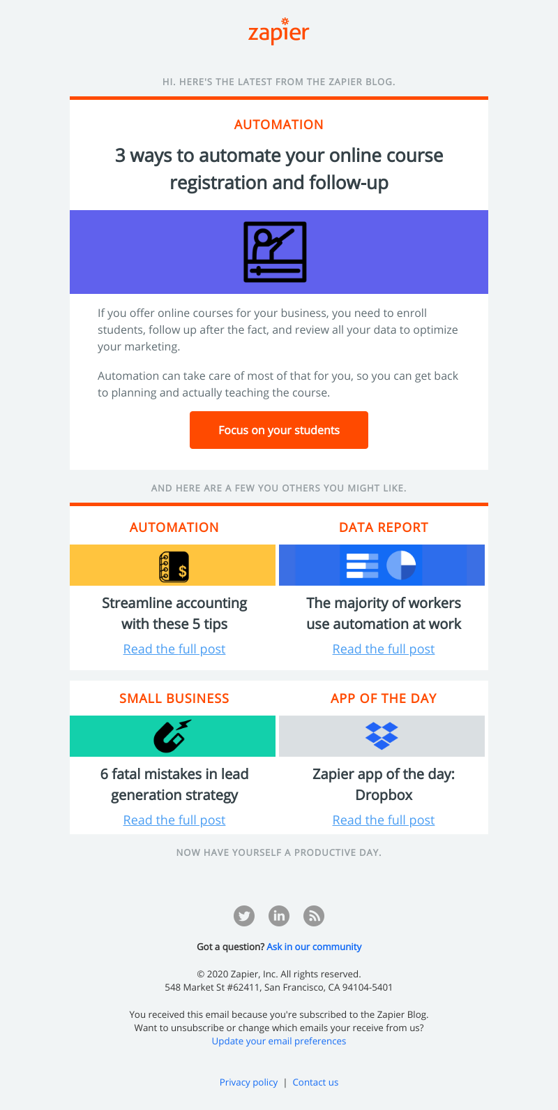 Screenshot of email with subject /media/emails/ca3b607f-99b6-4f2d-9a19-a518dd81f33c.png
