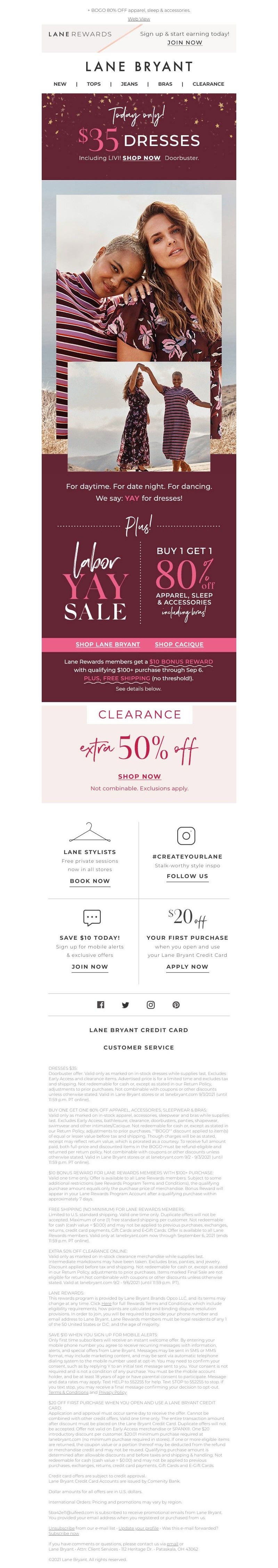 Screenshot of email with subject /media/emails/ca3b6443-86e6-4943-8a48-11a644309932.jpg