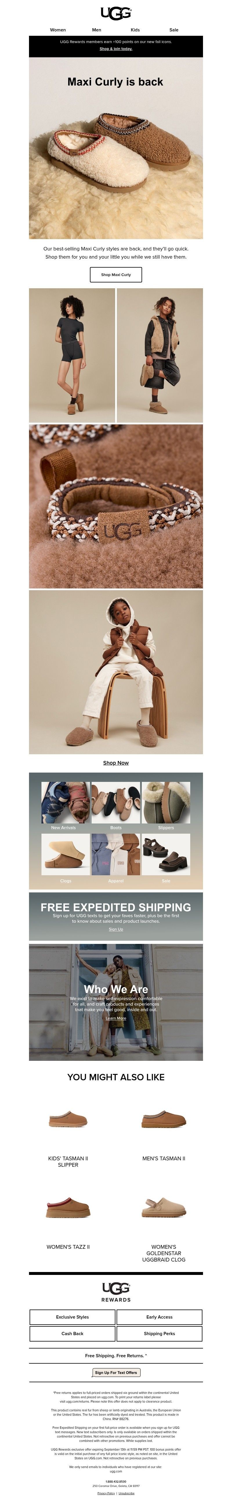 Screenshot of email with subject /media/emails/ca3be52d-6288-44be-b3fb-4ddb2a662367.jpg