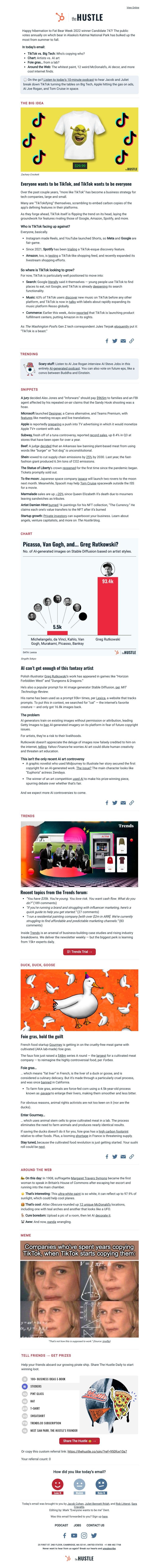 Screenshot of email with subject /media/emails/ca3c6504-4745-4799-b1ec-8989ff4c8b90.jpg