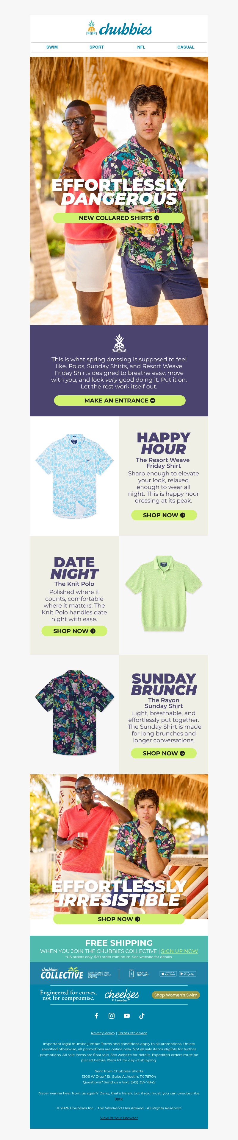 Screenshot of email with subject /media/emails/ca3c7e05-34dd-4659-ac6a-8ebb21b500e3.jpg