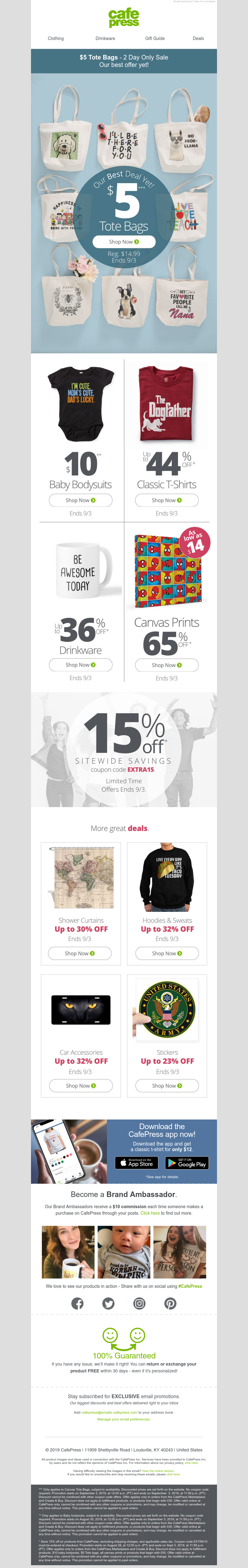 Screenshot of email with subject /media/emails/ca3cefd0-7a75-4ee3-bce4-49c28665f341.png