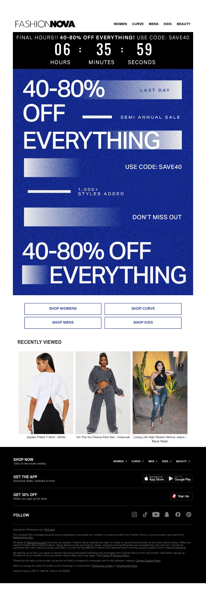 Screenshot of email with subject /media/emails/ca3e49b7-56ce-4292-a63d-fb88894a7358.jpg