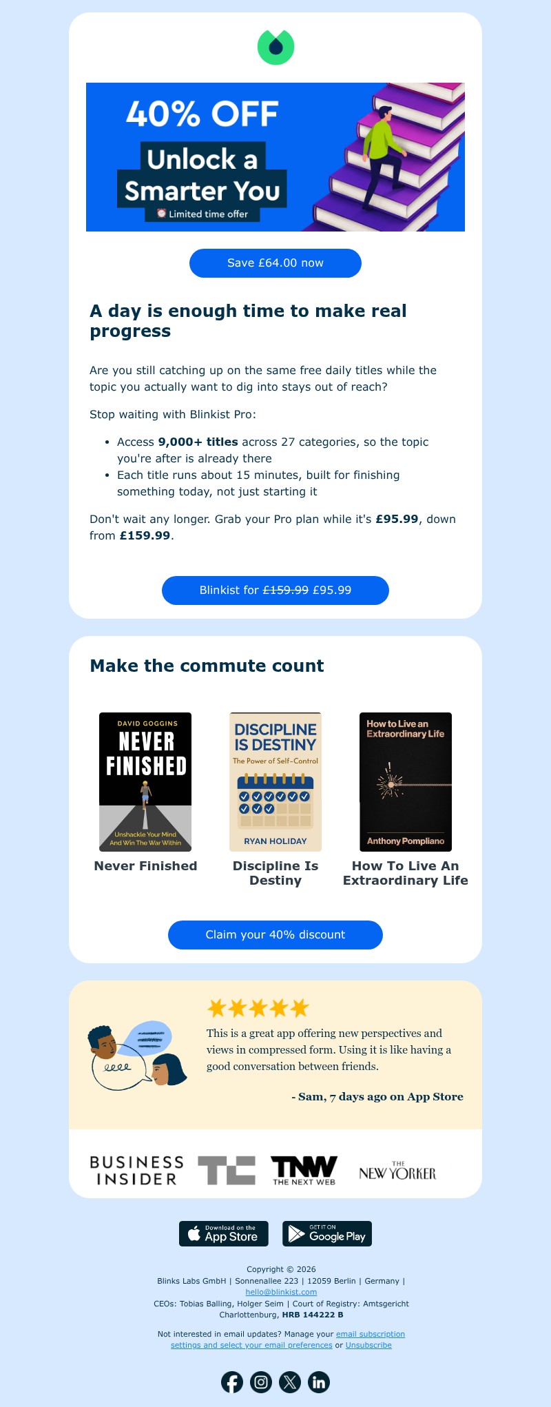 Screenshot of email with subject /media/emails/ca3f5a4b-471f-438a-9219-a29c09b129b6.jpg