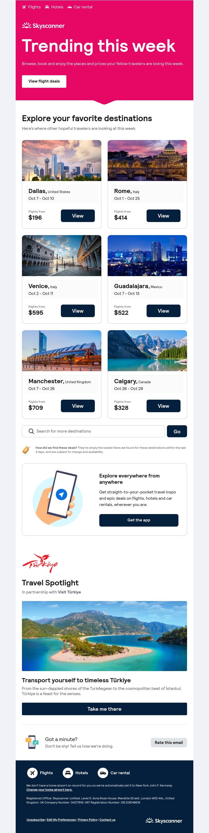 Screenshot of email with subject /media/emails/ca3f65fe-4dee-4278-a17b-f382c6be4883.jpg