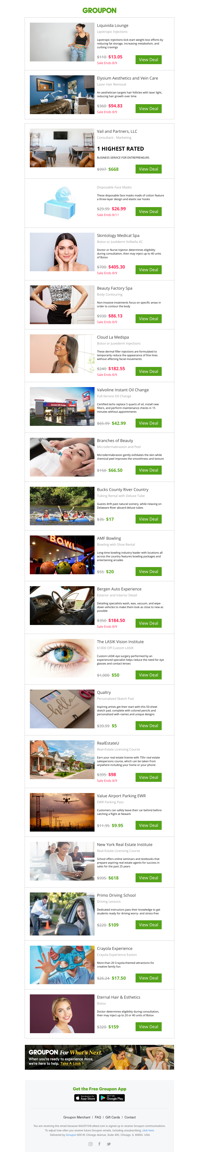 Screenshot of email with subject /media/emails/ca3fbafb-700f-4018-8a8f-2b064cca73bc.png