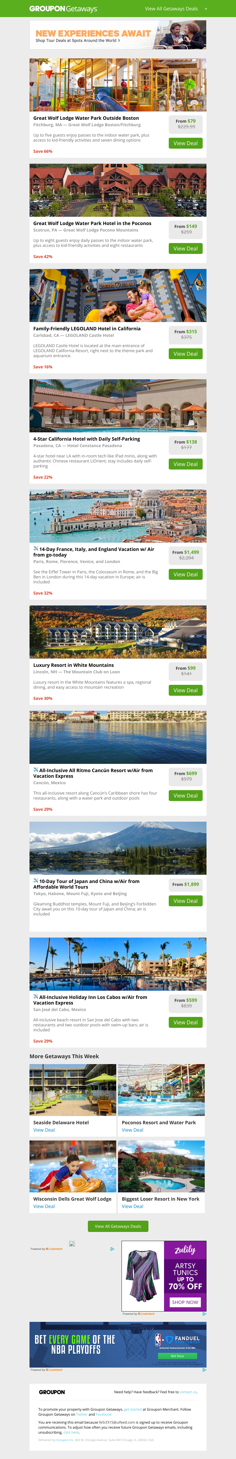 Screenshot of email with subject /media/emails/ca40096b-bb3f-44d8-bb27-3d3bfac48536.png