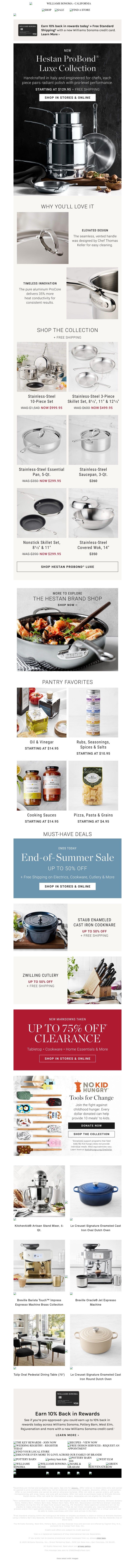 Screenshot of email with subject /media/emails/ca40667e-6f59-4a2d-9e26-2d03427d6867.jpg