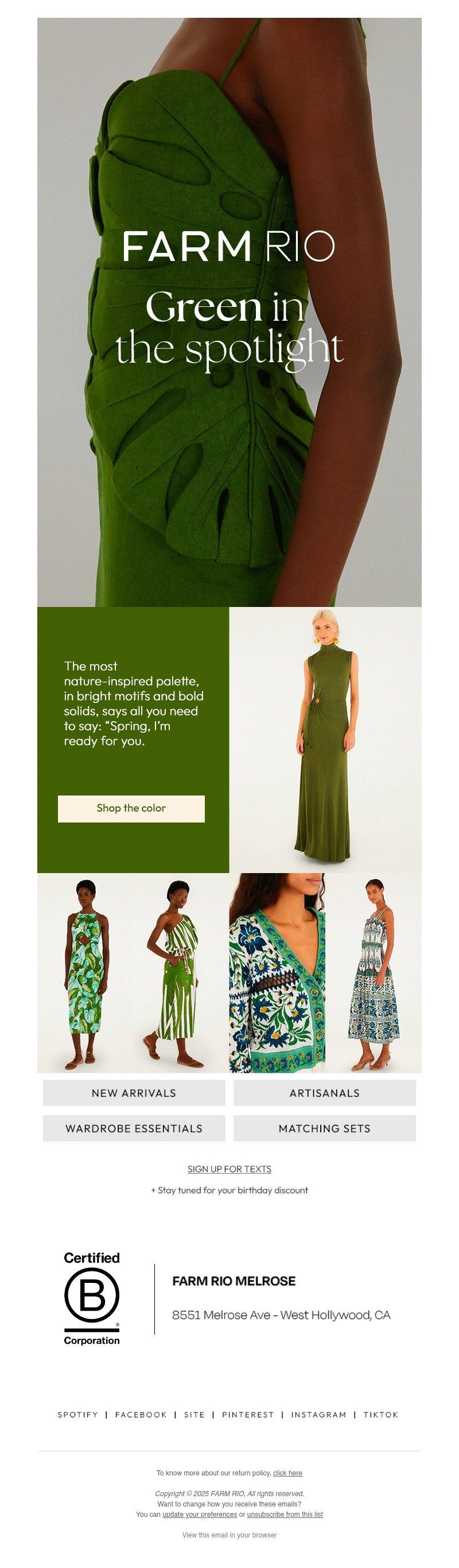 Screenshot of email with subject /media/emails/ca406c2b-1309-4354-bdf3-b4c0211ef9d5.jpg