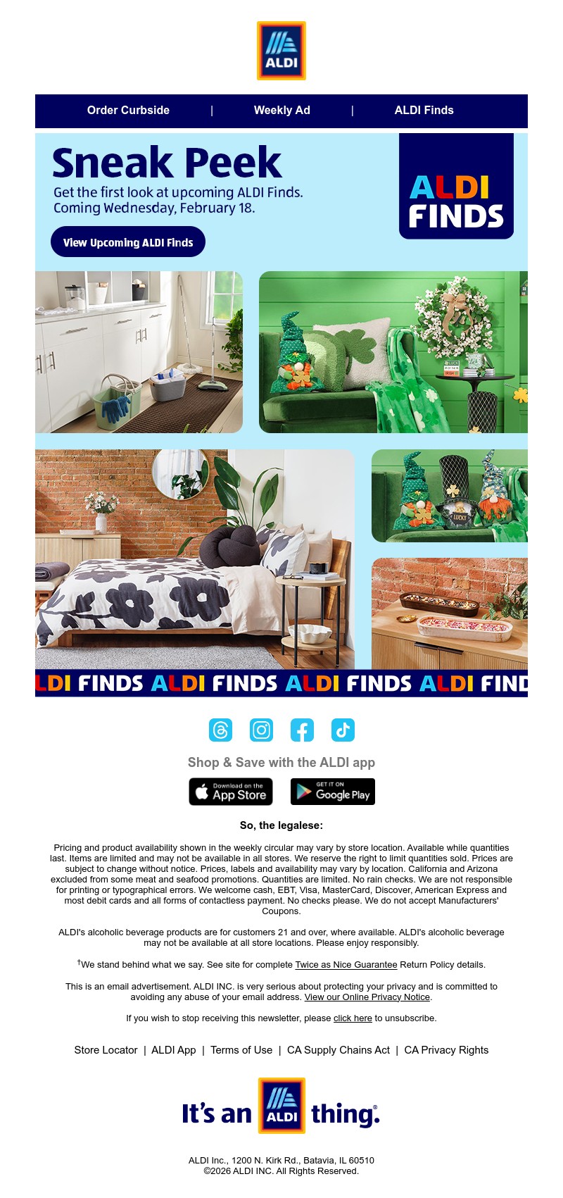 Screenshot of email with subject /media/emails/ca406d83-97dc-4e0d-99b4-f0e7962e6b14.jpg