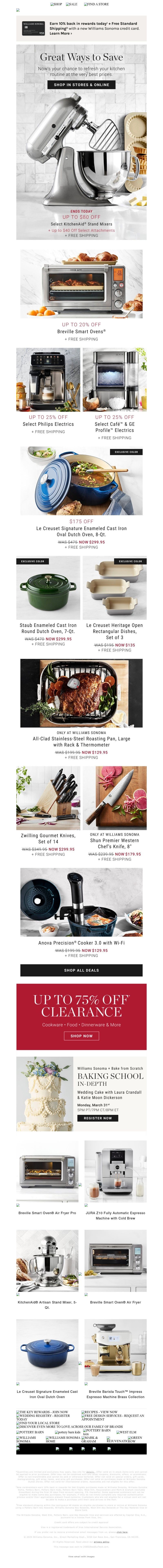 Screenshot of email with subject /media/emails/ca417738-72a4-4ecc-8ee6-af33b7e5e154.jpg