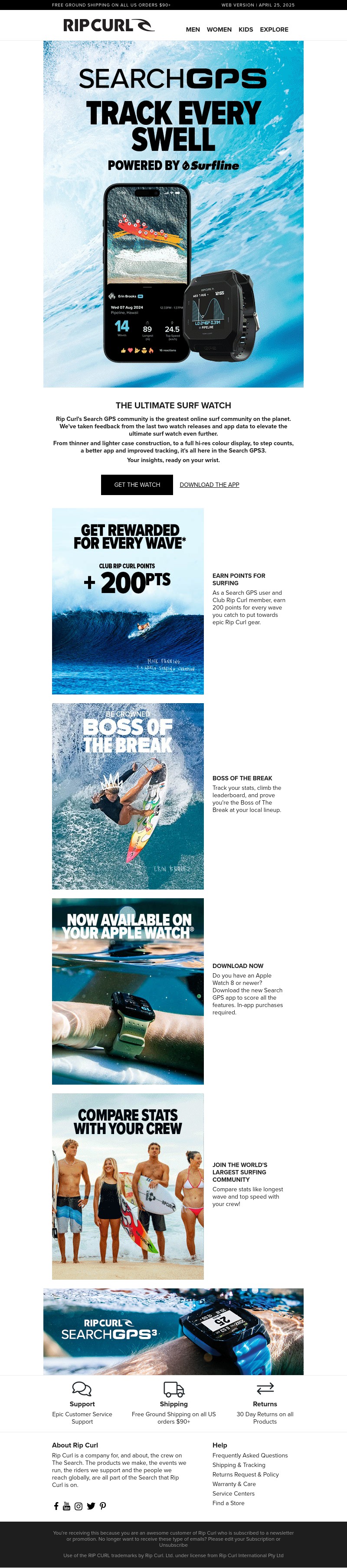 Screenshot of email with subject /media/emails/ca41f5f6-86fb-4965-b646-1733d3c40015.jpg
