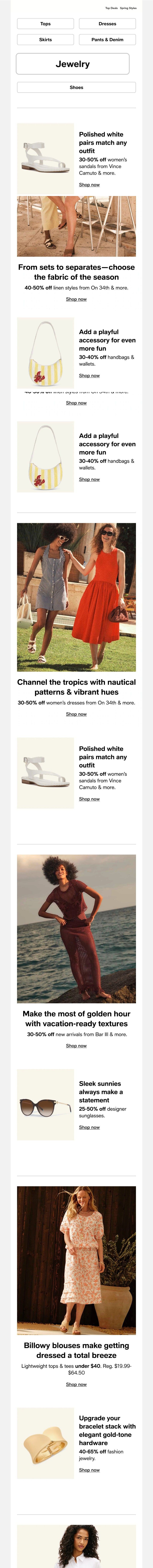Screenshot of email with subject /media/emails/ca420d6f-a595-4790-8a2c-dce09e9a48bd.jpg