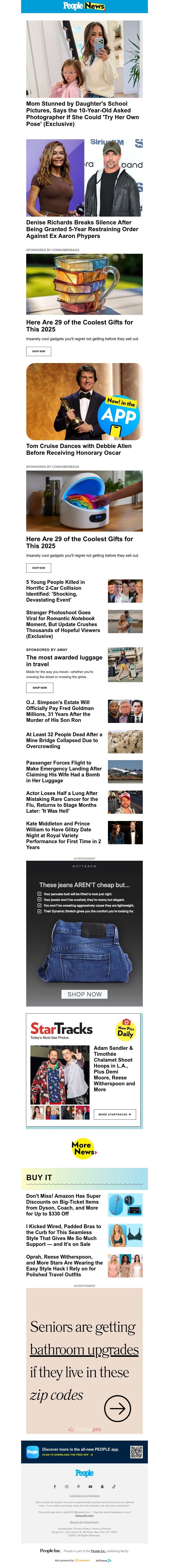 Screenshot of email with subject /media/emails/ca42870c-004a-4d45-b4b4-849af5caef5e.jpg