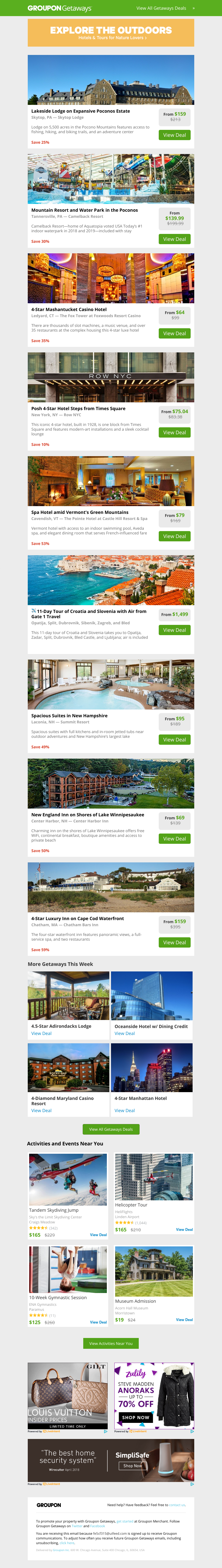 Screenshot of email with subject /media/emails/ca434ec4-810e-4d5f-8b07-1defe69389b9.png